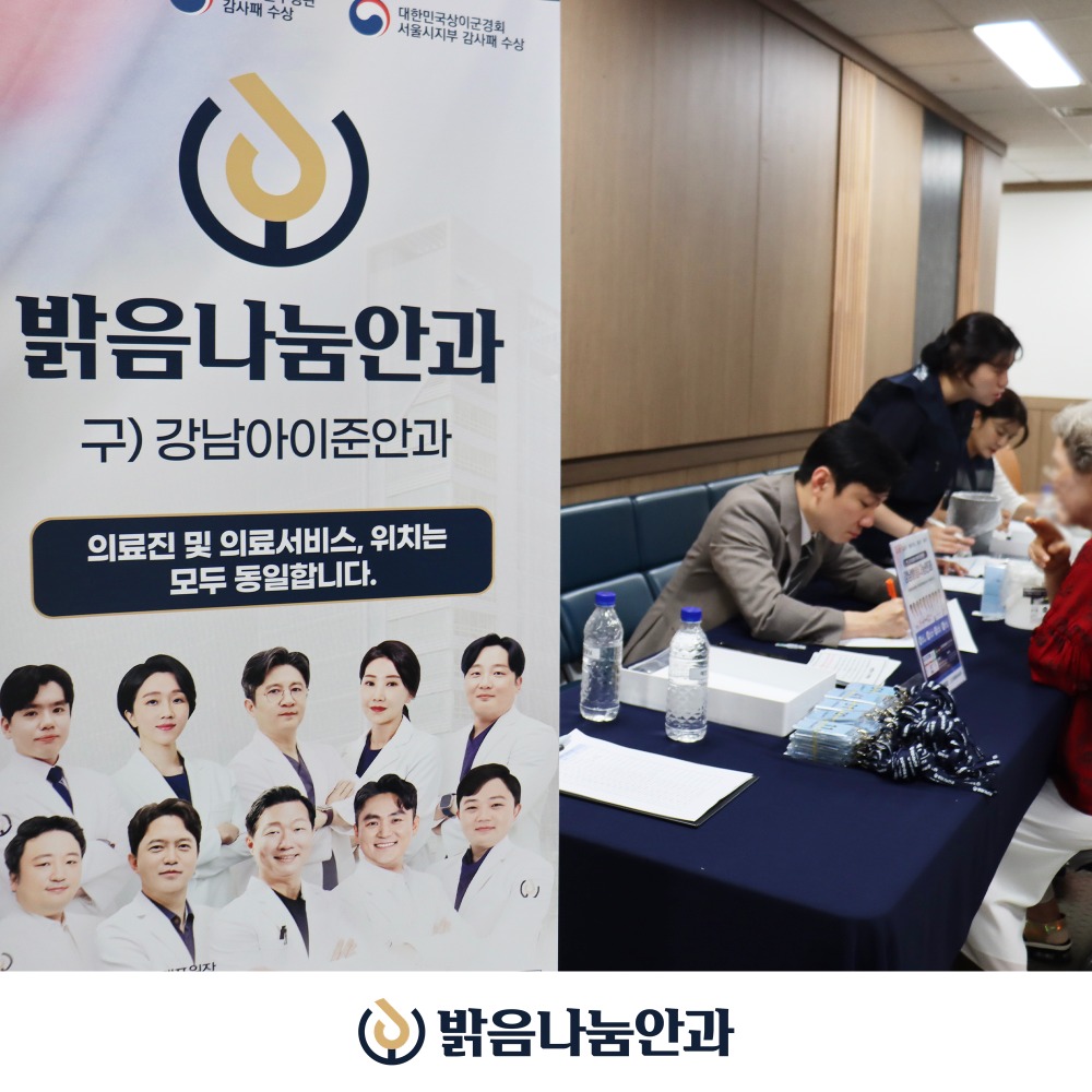 성내_01.jpg