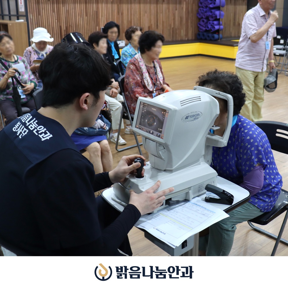 성내_02.jpg