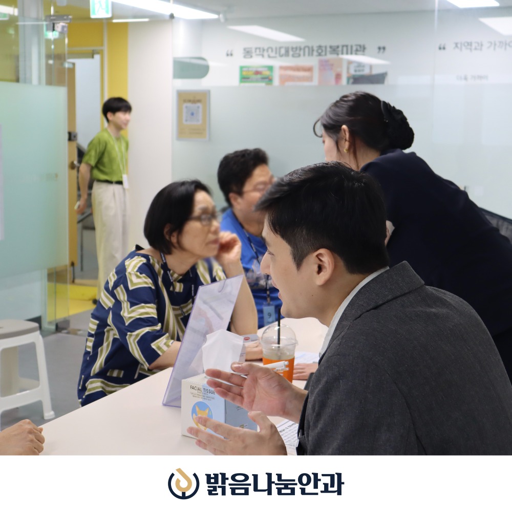 신대방_01.jpg