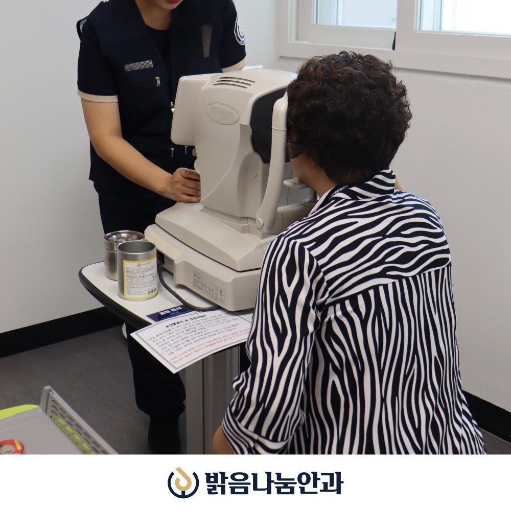 신대방_02.jpg