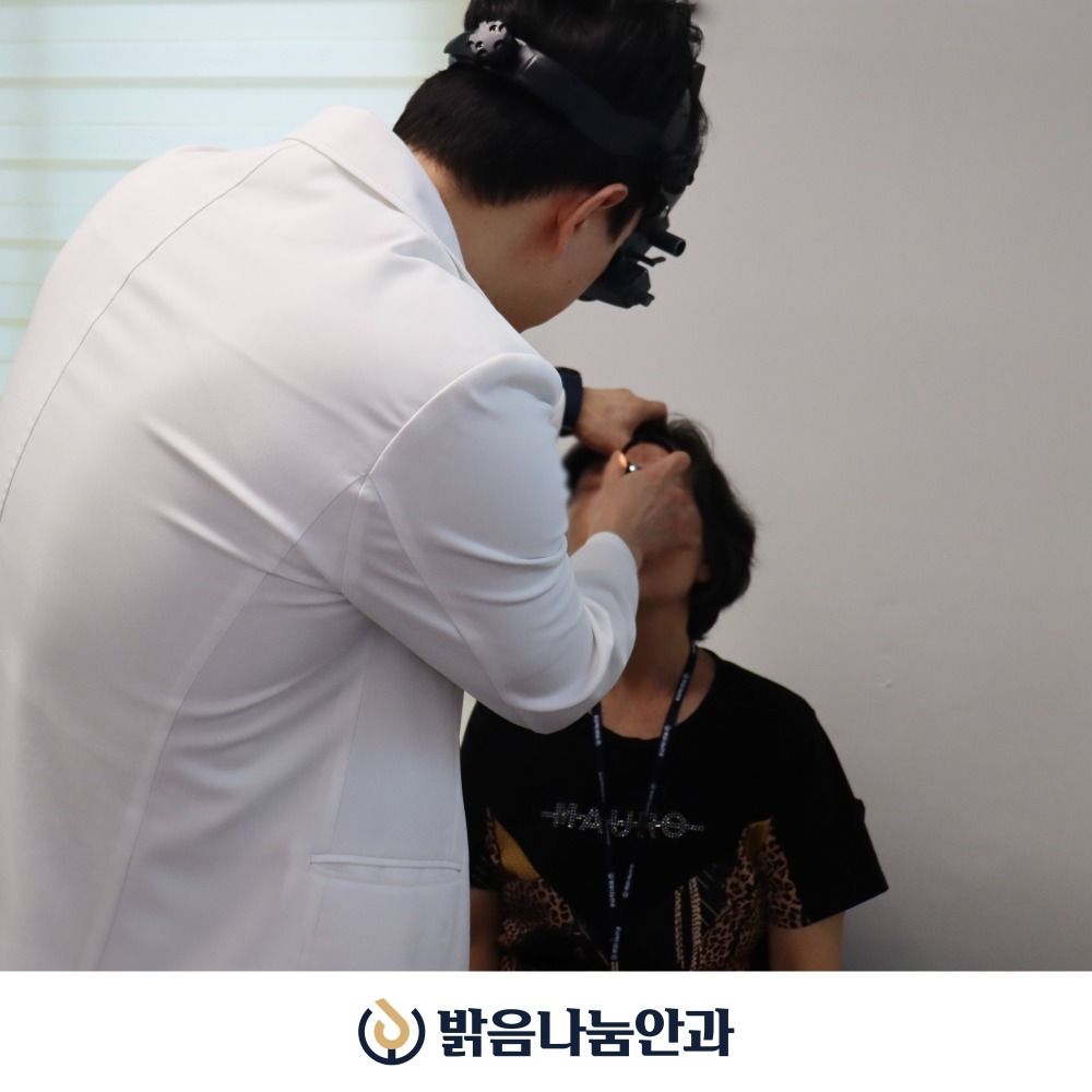 신대방_03.jpg
