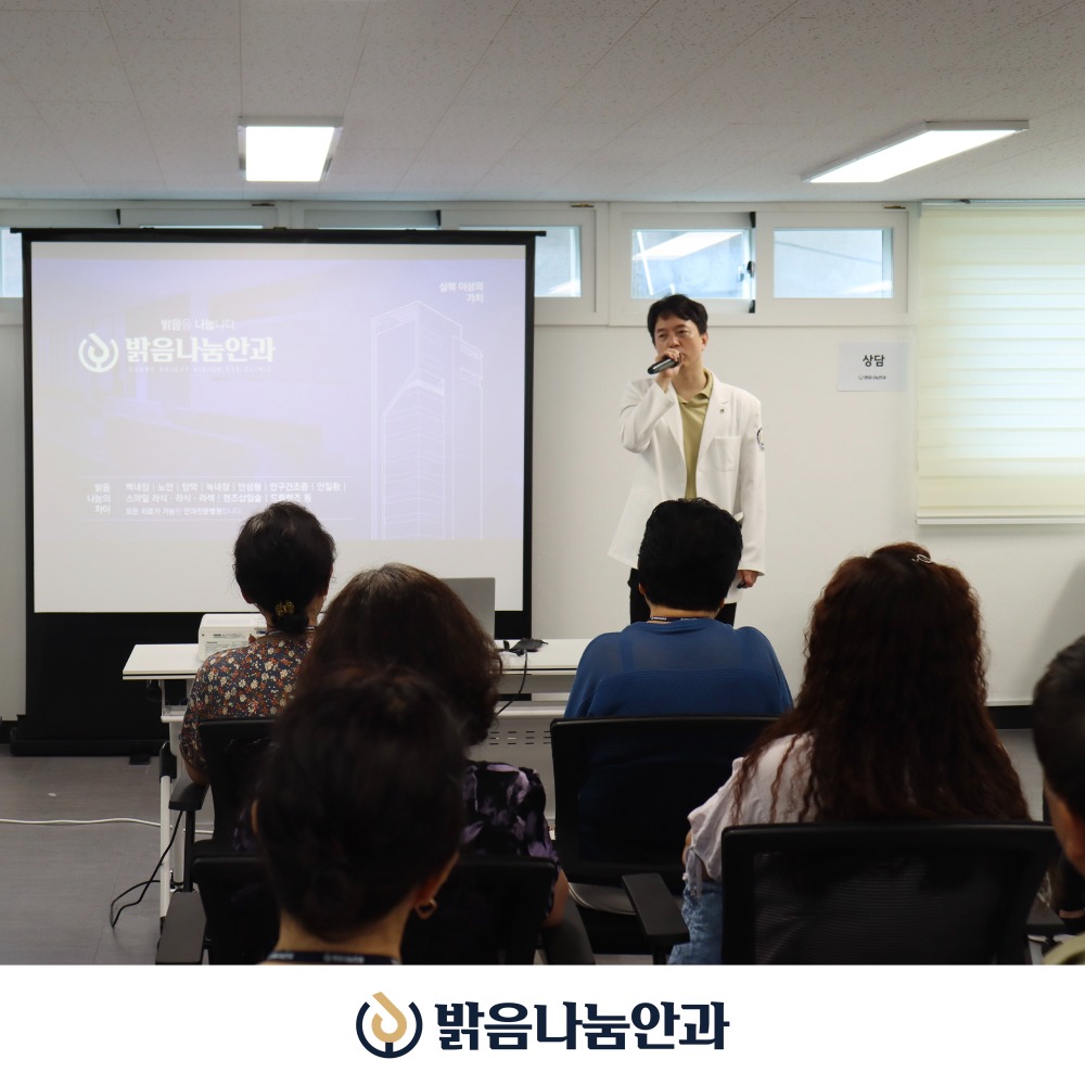 신대방_04.jpg