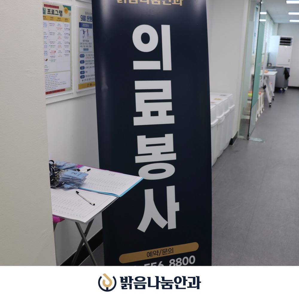 신대방_05.jpg
