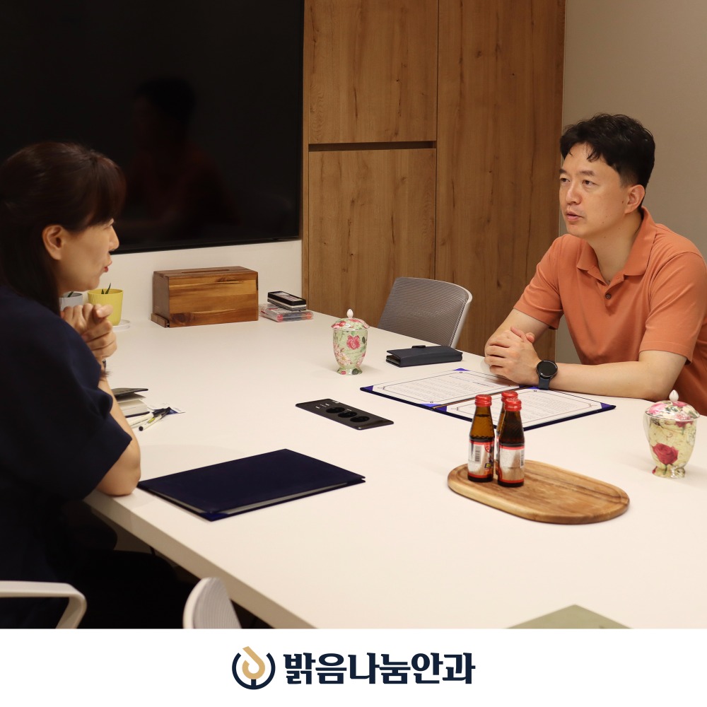 강남구1인가구_01.jpg