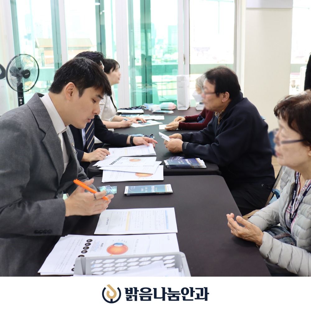논현노인종합복지관_03.jpg