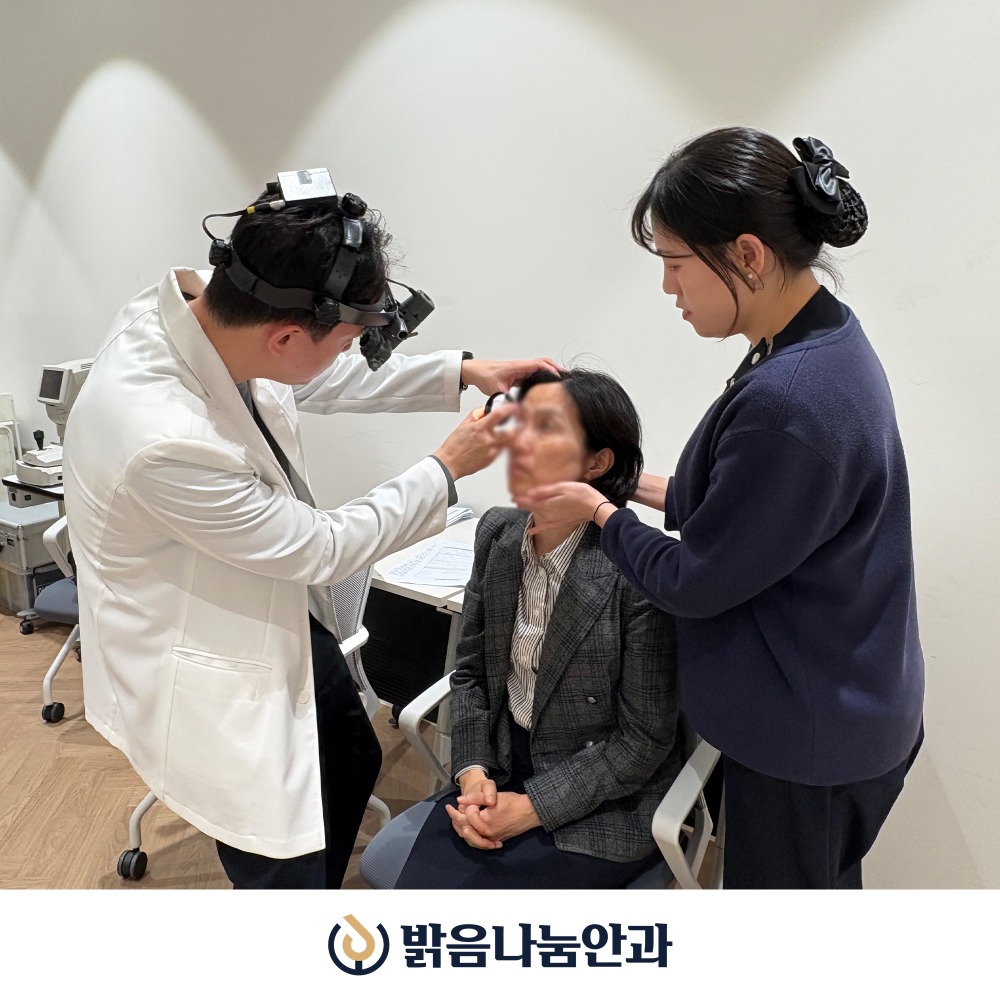 강남구1인가구커뮤니티센터_02.jpg