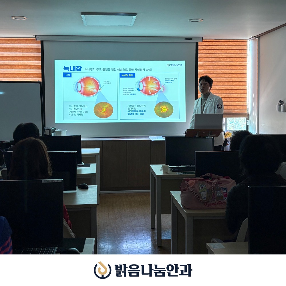 안양시가족센터_04.jpg