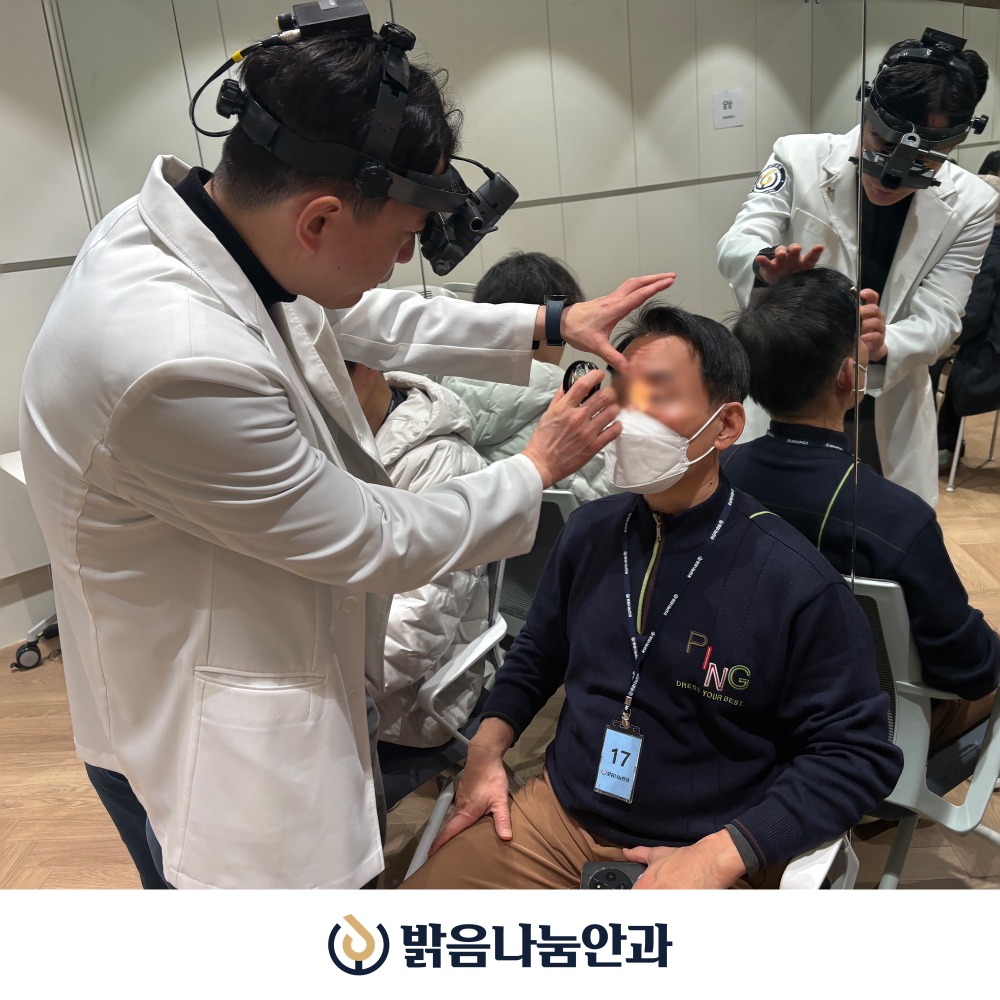 강남구1인가구커뮤니티센터_5060_03.jpg
